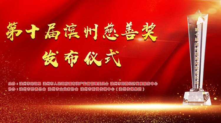 视频直播平台,兼职数码修图师,兼职视频剪辑师,兼职翻译人员