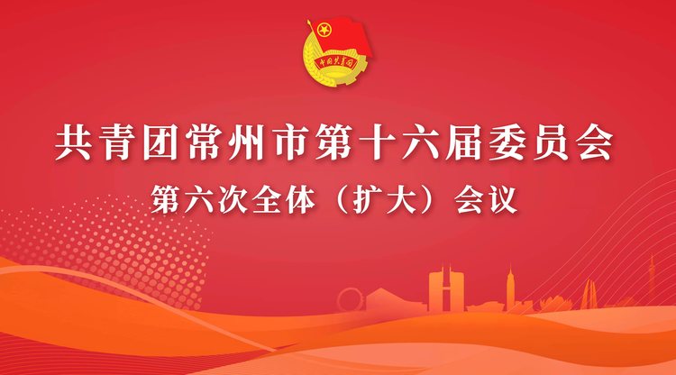 映目直播案例,免费直播平台,兼职数码修图师,免费视频直播