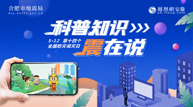 视频直播平台,免费图文直播,图文直播平台
