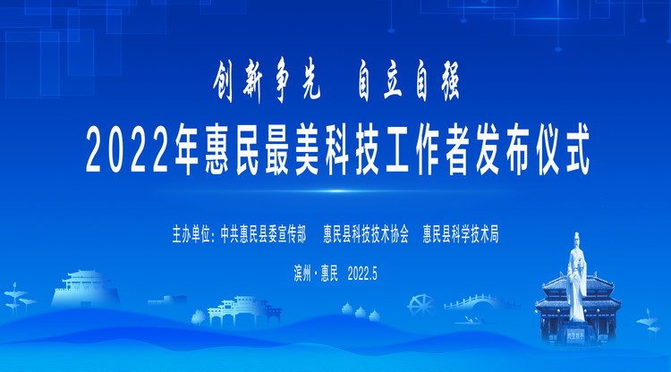 映目直播,兼职翻译人员,兼职摄像师,兼职速记师