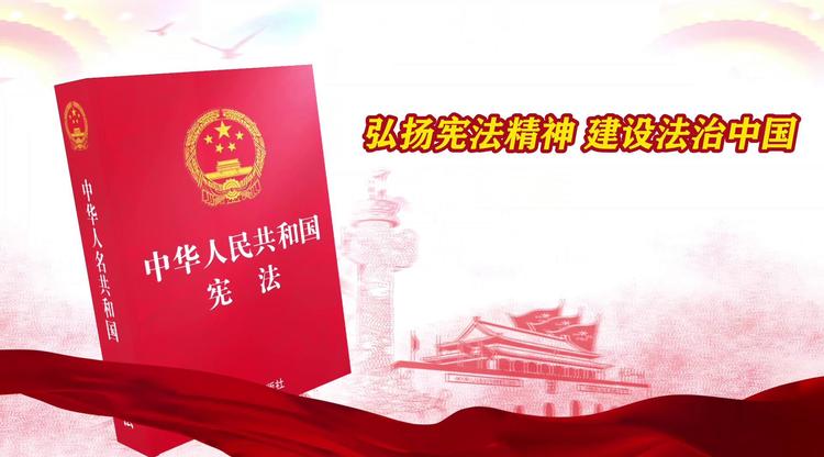 映目直播案例,图文直播系统,兼职视频剪辑师,免费直播平台,照片直播平台