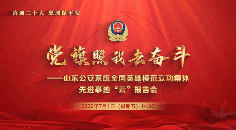 映目直播报价,免费直播平台,兼职摄影师,一站式直播服务,文字直播平台,兼职翻译人员