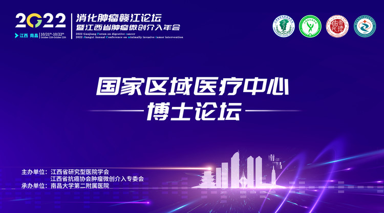 映目直播报价,免费图文直播,图文直播平台,兼职视频剪辑师,兼职摄像师,图文直播系统,免费视频直播