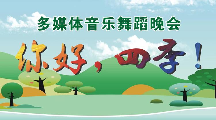 兼职摄影师,免费直播平台,图文直播系统,视频直播平台