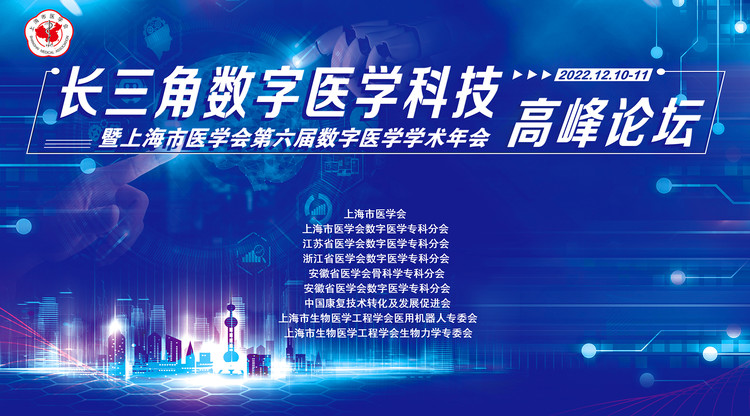 免费图文直播,文字直播平台,图文直播平台,兼职摄像师