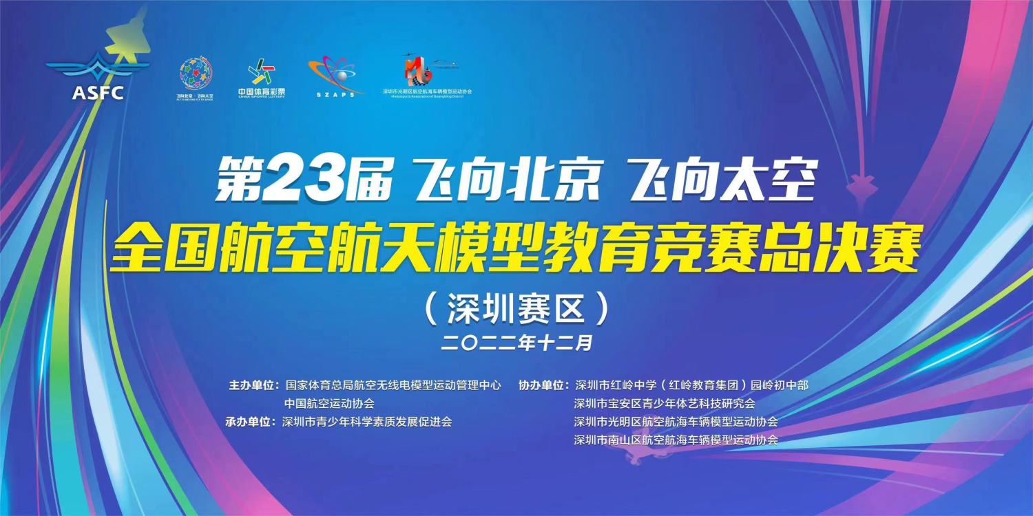 商业巡演,活动预告,现场直播,图文直播