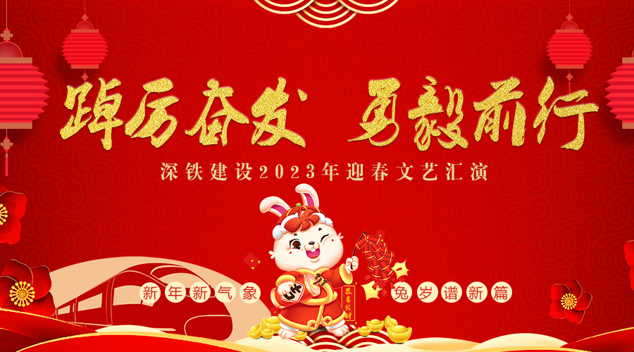 活动查询,活动资讯,现场直播,高端论坛,商务会议,免费活动