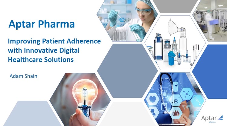 一站式直播服务,文字直播平台,映目直播报价,兼职翻译人员