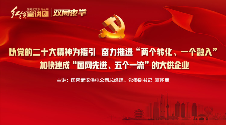 兼职速记师,映目直播,兼职翻译人员,兼职数码修图师,兼职视频剪辑师