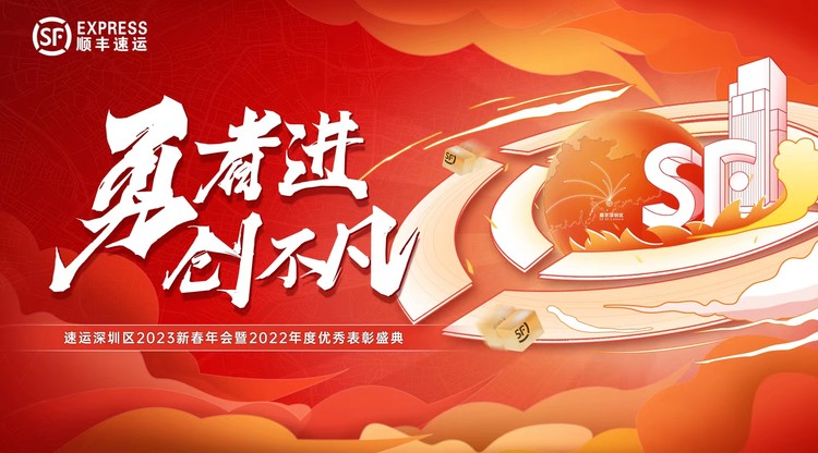 映目直播报价,图文直播平台,兼职翻译人员,兼职摄影师