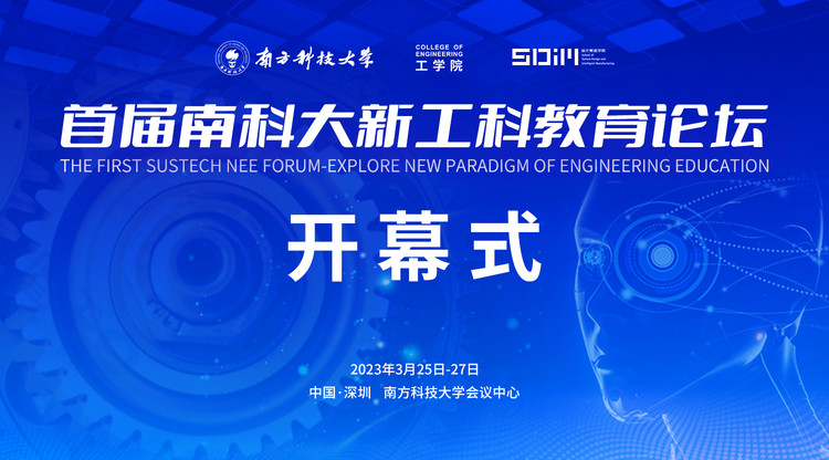 兼职翻译人员,图文直播平台,免费图文直播,免费视频直播