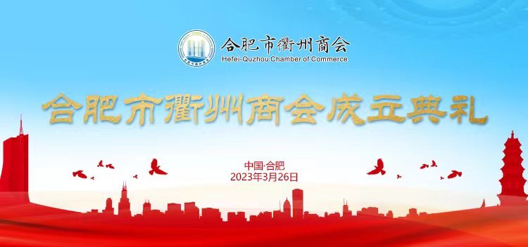 发布会,医疗直播,全景会议,学术研讨会,会议报名,商业巡演