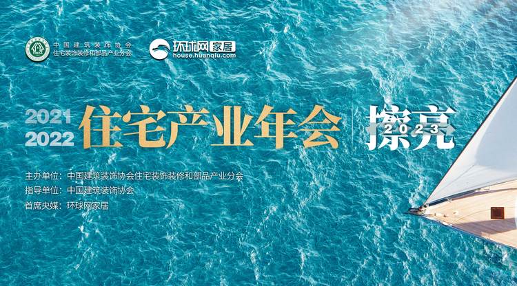 一站式直播服务,兼职摄影师,文字直播平台