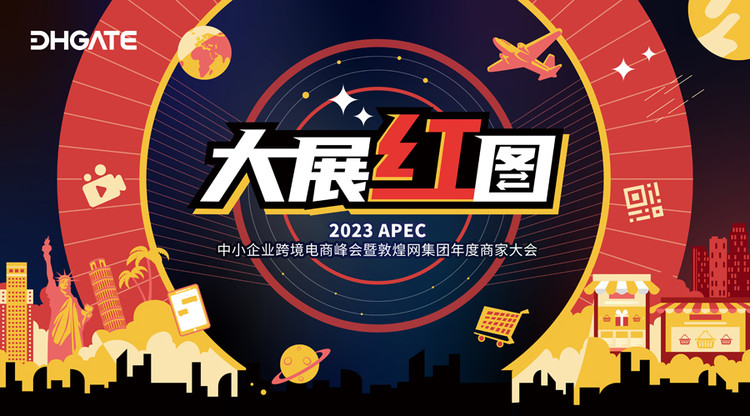 图文直播平台,图文直播系统,一站式直播服务,映目直播报价,兼职视频剪辑师