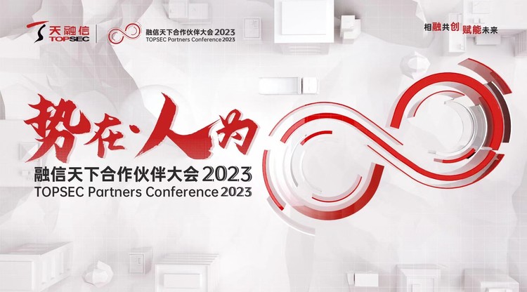 兼职速记师,文字直播平台,兼职摄像师,兼职视频剪辑师,映目直播