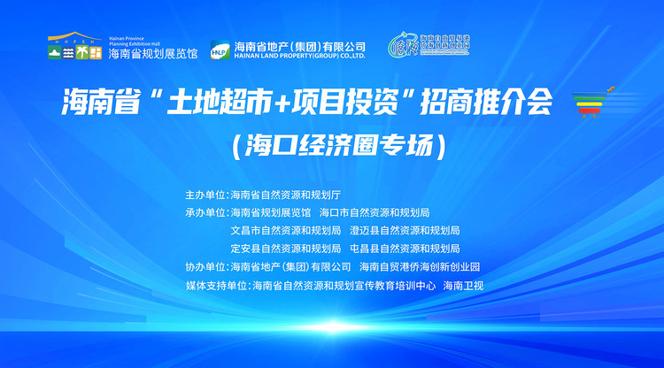 图文直播平台,免费视频直播,兼职视频剪辑师,兼职摄像师,兼职翻译人员