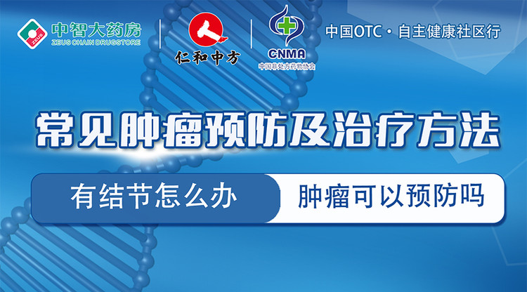 一站式直播服务,映目直播报价,兼职数码修图师,图文直播系统