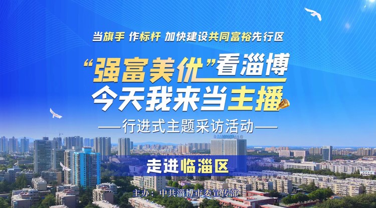 免费直播平台,兼职翻译人员,映目直播案例,兼职摄影师,映目直播报价