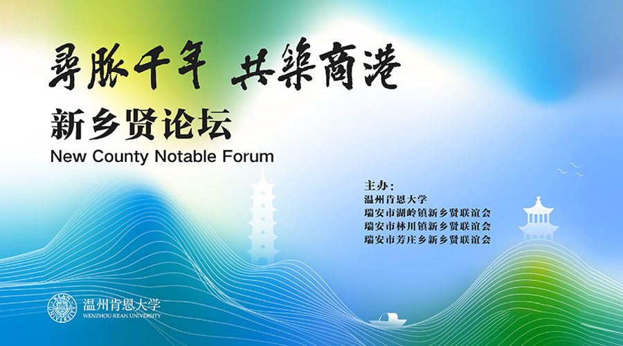 一站式直播服务,免费图文直播,兼职翻译人员,兼职数码修图师