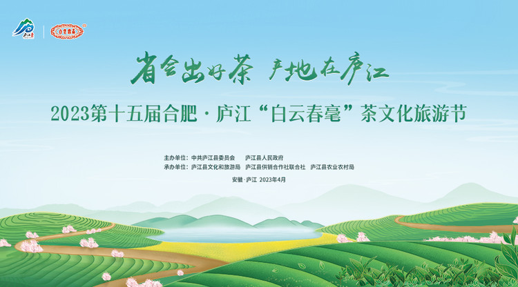 兼职摄影师,映目直播,兼职速记师,映目直播报价,兼职数码修图师,一站式直播服务