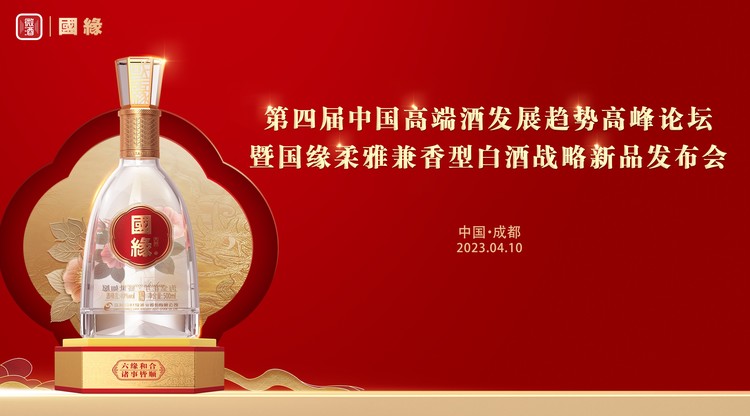 图文直播平台,照片直播平台,映目直播报价,兼职摄像师
