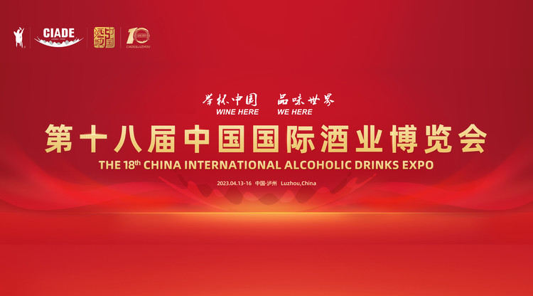 兼职视频剪辑师,映目直播案例,映目直播报价