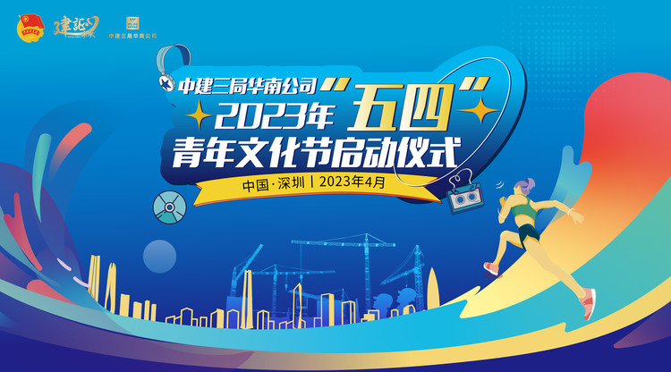 免费直播平台,兼职摄影师,一站式直播服务