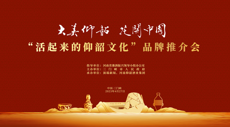 兼职视频剪辑师,兼职翻译人员,图文直播平台,一站式直播服务