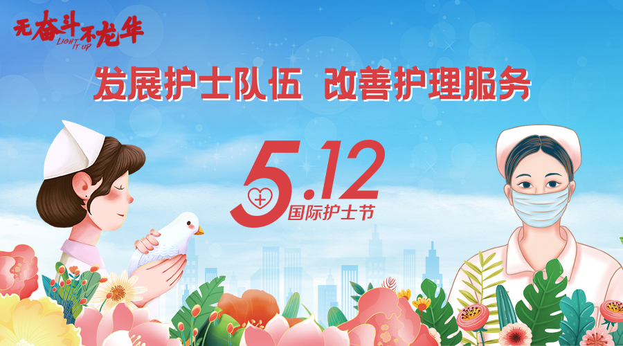 图文直播系统,兼职摄像师,兼职数码修图师,兼职摄影师