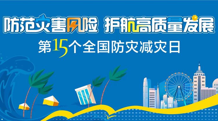 映目直播报价,兼职数码修图师,文字直播平台,映目直播案例,映目直播