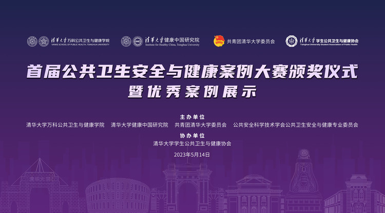 映目直播报价,兼职视频剪辑师,免费图文直播,免费视频直播,文字直播平台,兼职翻译人员