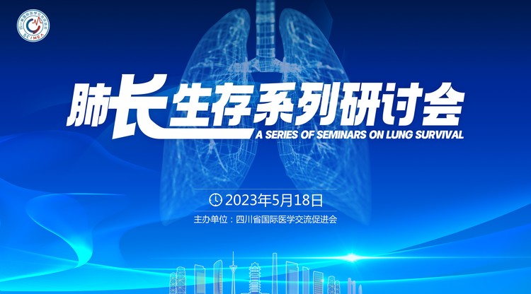 照片直播平台,免费直播平台,兼职摄像师,视频直播平台