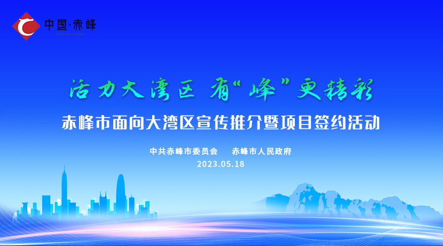 兼职数码修图师,映目直播报价,映目直播案例