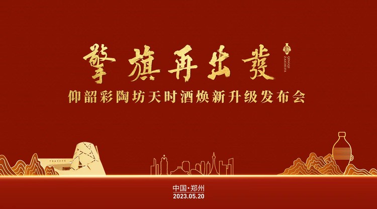 兼职摄影师,映目直播报价,免费图文直播,兼职视频剪辑师