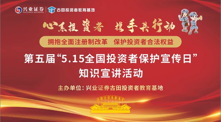 兼职翻译人员,兼职数码修图师,兼职摄像师,文字直播平台,兼职视频剪辑师,免费图文直播