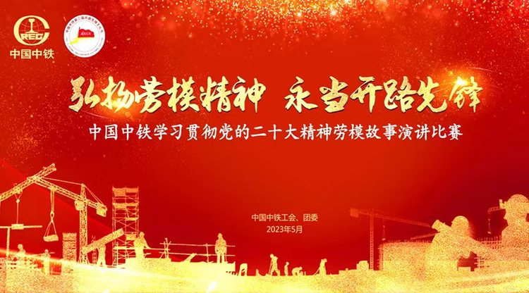 兼职视频剪辑师,免费直播平台,一站式直播服务,映目直播案例,视频直播平台,照片直播平台,图文直播平台