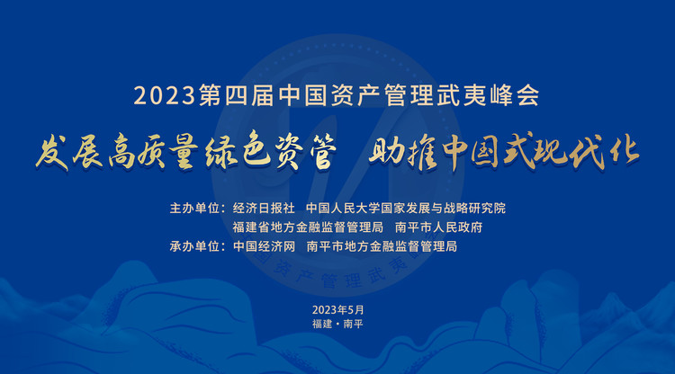 文字直播平台,兼职摄像师,图文直播平台