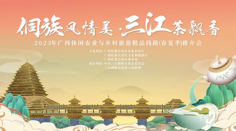 文字直播平台,一站式直播服务,映目直播,兼职视频剪辑师,免费直播平台,免费视频直播