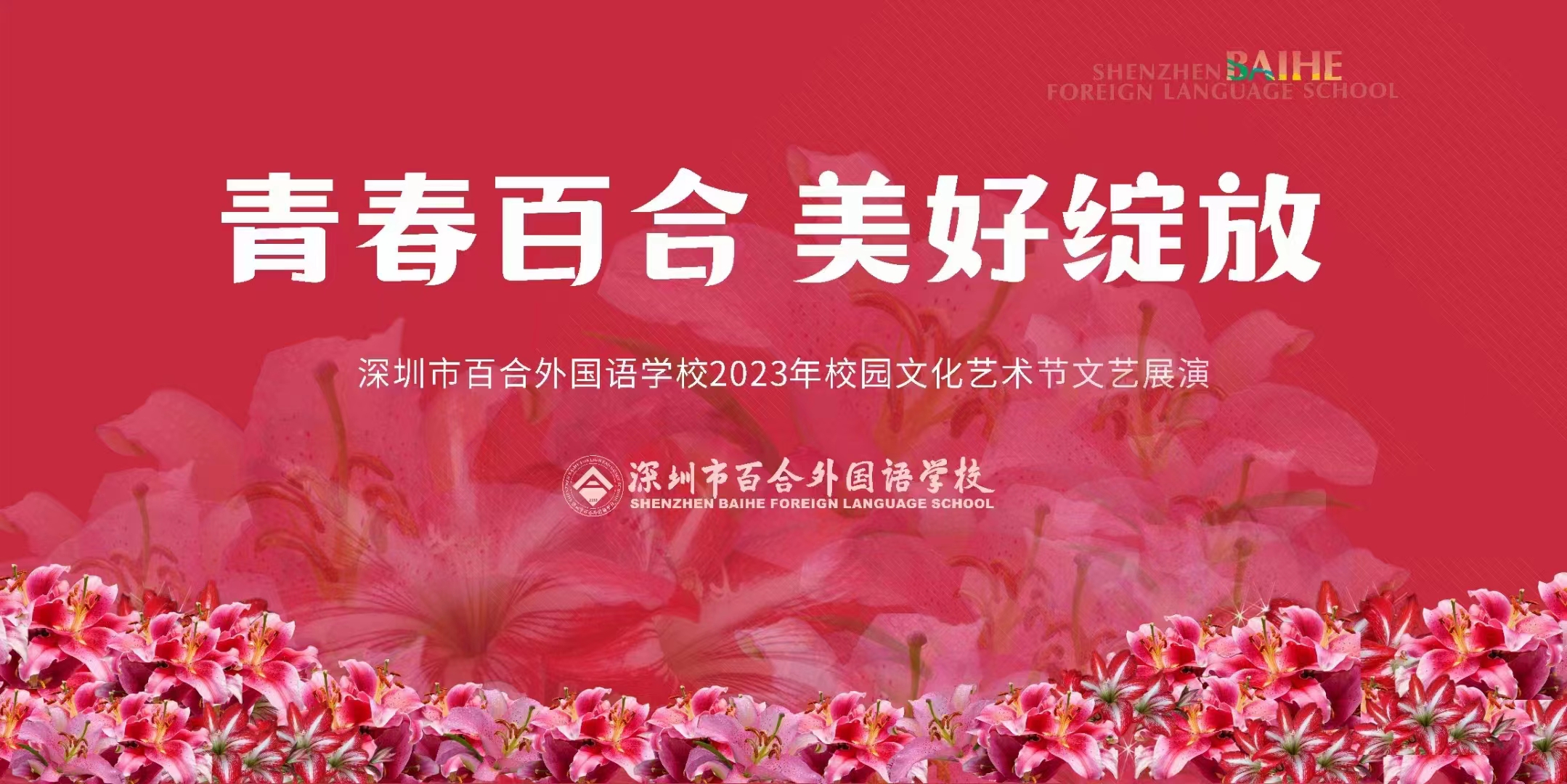 兼职翻译人员,照片直播平台,兼职视频剪辑师,图文直播系统