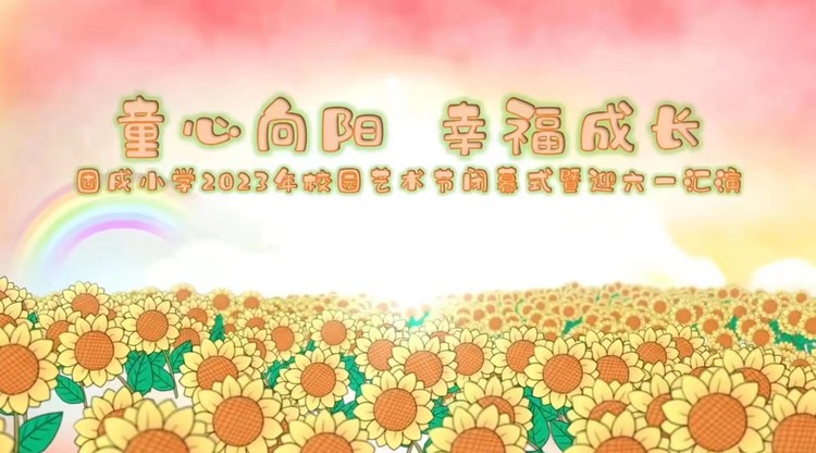 兼职翻译人员,图文直播平台,免费图文直播,照片直播平台,兼职速记师,兼职数码修图师