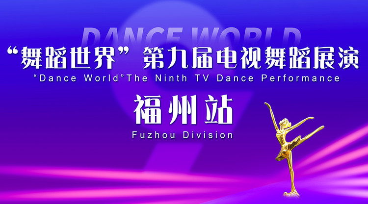 兼职翻译人员,免费图文直播,兼职数码修图师,图文直播系统,一站式直播服务