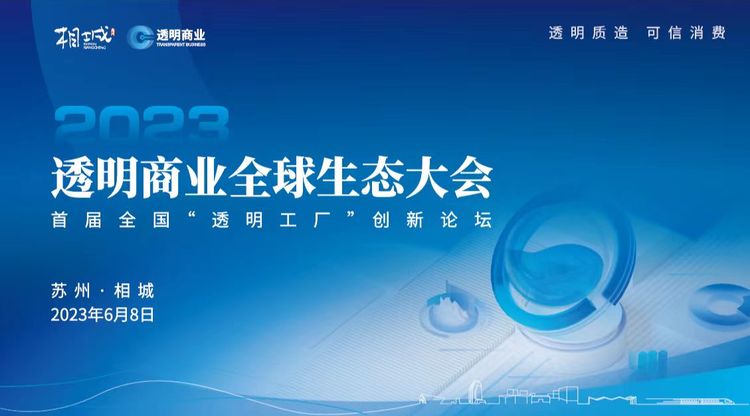 图文直播平台,兼职数码修图师,兼职视频剪辑师,文字直播平台,兼职翻译人员,兼职摄影师