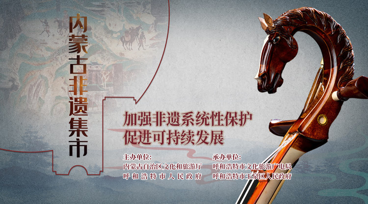 免费视频直播,免费图文直播,文字直播平台,映目直播,图文直播系统