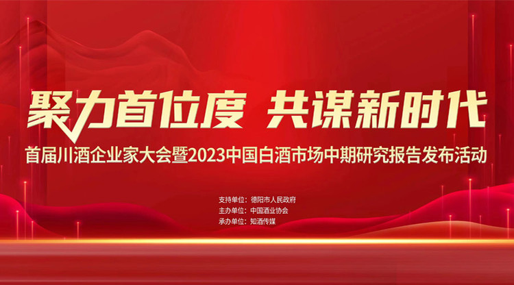 兼职翻译人员,映目直播案例,兼职视频剪辑师,免费直播平台,免费图文直播,图文直播系统