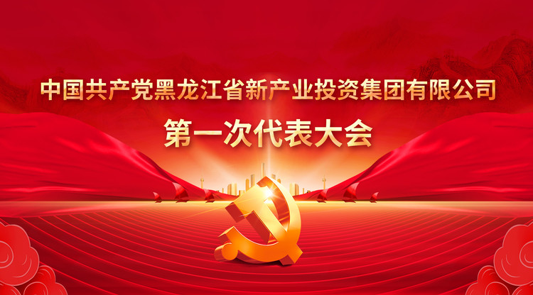 兼职速记师,免费图文直播,视频直播平台,图文直播系统,一站式直播服务,文字直播平台
