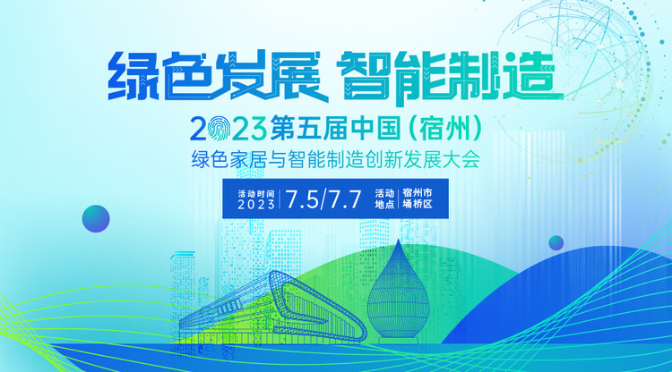 文字直播平台,兼职视频剪辑师,图文直播平台,视频直播平台