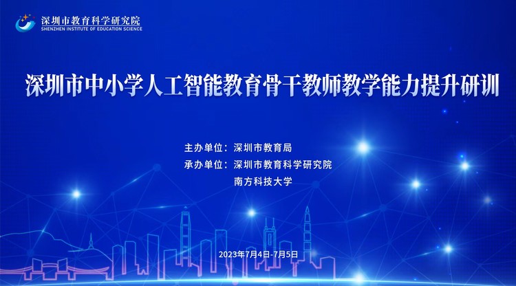 兼职数码修图师,照片直播平台,兼职摄像师,兼职视频剪辑师,一站式直播服务,映目直播