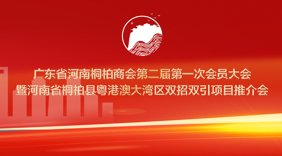 兼职摄像师,兼职摄影师,视频直播平台,照片直播平台,兼职速记师
