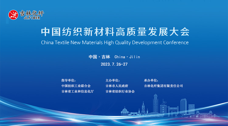 映目直播报价,兼职翻译人员,文字直播平台,一站式直播服务