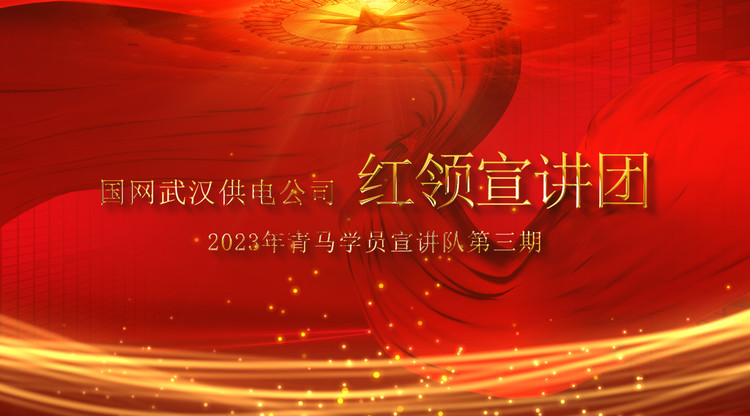 映目直播案例,视频直播平台,文字直播平台,兼职摄影师,免费直播平台,图文直播平台